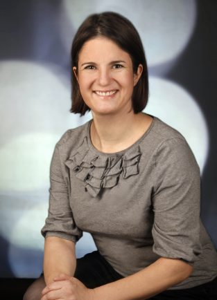 Petra Gilgenbach GILGENBACH Presseflash